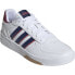 Фото #4 товара ADIDAS Courtbeat trainers