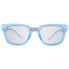 ფოტო #2 პროდუქტის TRY COVER CHANGE TH503-03 Sunglasses