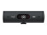 Фото #3 товара Logitech BRIO 500 Webcam"Grafit 1920 x 1080 USB-C Kabelgebunden