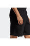 Фото #4 товара Шорты Adidas Essentıal Short & Mayo IA4901