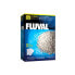 ფოტო #2 პროდუქტის FLUVAL Fabio 540g ammonia remover