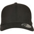 FLEXFIT 110 Ripstop Snapback Cap