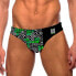 NONBAK Maori Swimming Brief