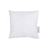 Фото #1 товара BIMBIDREAMS Toscana Cushion 30X30 cm