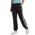 Фото #1 товара Adidas FI 3S Reg M H57311 pants