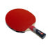 Фото #1 товара Ракетка для настольного тенниса Atemi 1000 table tennis bats