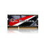 Фото #2 товара Память RAM GSKILL PAMGSKSOO0023 DDR3 16 Гб 40 g CL11