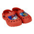 Фото #2 товара CERDA GROUP Paw Patrol Clogs