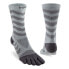 Фото #2 товара INJINJI Ultra Run Crew socks