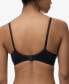 ფოტო #2 პროდუქტის Women's Tiffany Non Padded Bralette