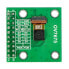 ArduCam OV7675 0,3MPx 640x480px - camera module