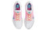 Nike Pegasus Turbo Next Nature Together DZ5221-100 Running Shoes