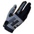 FASTHOUSE Speed Style Remnant off-road gloves