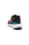 Фото #6 товара IG5397-K adidas Ultrabounce J C Kadın Spor Ayakkabı Siyah