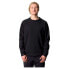 Фото #10 товара HOUDINI Mono Air Crew sweatshirt