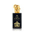 Фото #1 товара SISLEY Soir D Orient Eau De Parfum 50ml Perfume