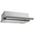 Фото #1 товара TEKA Easy TL 7420.2 Telescopic Hood