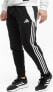 Adidas Spodnie adidas TIRO 24 Sweat Pants IP1976