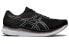 Asics EvoRide 2 1011B017-001 Running Shoes