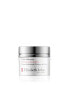 Elizabeth Arden Visible Difference Moisturizing Eye Cream (15 ml)