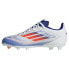 ADIDAS F50 League FG/MG football boots