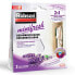 Фото #2 товара RUBSON Minifresh 50g Lavanda Dehumidifier 2 Units