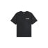 ფოტო #1 პროდუქტის WRANGLER Graphic short sleeve T-shirt