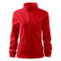 Фото #2 товара Rimeck Jacket W MLI-504RD