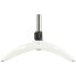 ფოტო #16 პროდუქტის TRIXIE Adjustable Melamine Feeder Support