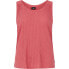 PROTEST Field sleeveless T-shirt XL - фото #1