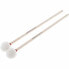 Фото #1 товара Gewa Timpani Mallets Concert 40mm