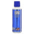 Фото #2 товара Vital Edition, L-Carnitine XS 3000, Blue Razz, 16 fl oz (473.28 ml)