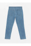 Фото #7 товара 779 Regular Fit Erkek Jean Pantolon