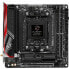 Фото #19 товара Материнская плата ASRock B650E PG-ITX WIFI Intel Wi-Fi 6 AMD B650 AMD AM5