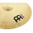 Фото #4 товара Райд Meinl 22" HCS для удовольствия от музыки