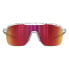Фото #2 товара JULBO Frequency Polarized Sunglasses
