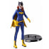 Фото #1 товара Фигурка Noble Collection Batgirl DC Comics - Figurine Series (Серия "Фигурки")