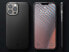 Spigen SPIGEN THIN FIT IPHONE 13 PRO BLACK