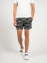 Фото #5 товара Плавки мужские Karl Lagerfeld "Stripes"