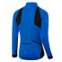 Фото #2 товара LOEFFLER San Remo 2 WS Light jacket