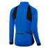 Фото #3 товара LOEFFLER San Remo 2 WS Light jacket