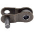 KMC Chain Hitch Half Mesh Link