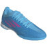 Фото #4 товара Adidas X Speedflow.3 IN M GW7489 football boots