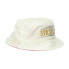 Фото #3 товара SIKSILK Reversible Bucket Hat