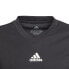 Фото #3 товара Adidas Team Base Tee Jr GN5710