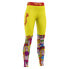 Фото #1 товара OTSO Chupa Chups Forever Fun Leggings