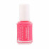 Лак для ногтей Essie 444 - fifth avenue 13,5 ml - фото #35