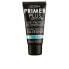 Фото #1 товара PRIMER PLUS+ base plus hydration 30 ml