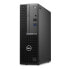 Фото #4 товара DELL OptiPlex SFF i3-13100/8GB/256GB SSD desktop pc