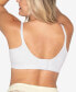 Фото #3 товара Back Smoothing Bra with Soft Full Coverage Cups 011970